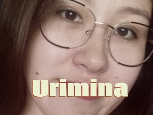 Urimina