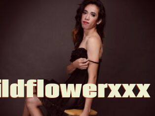 Urwildflowerxxx