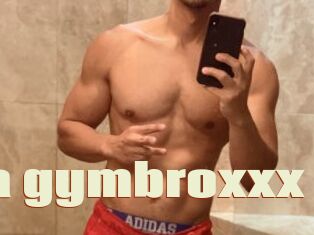 Usa_gymbroxxx