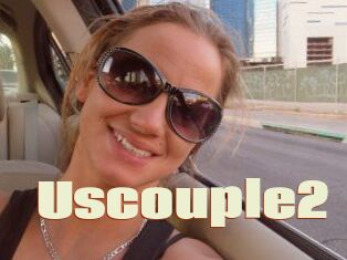 Uscouple2