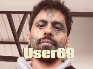 User69