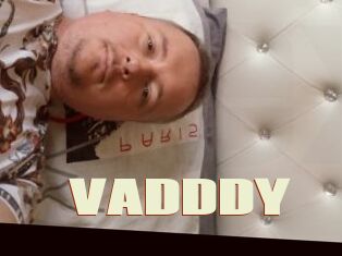 VADDDY