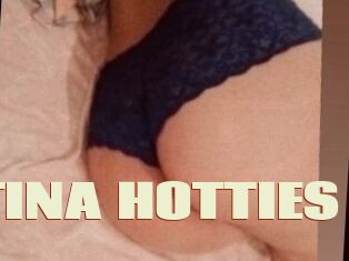 VALENTINA_HOTTIES