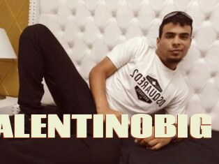 VALENTINOBIG