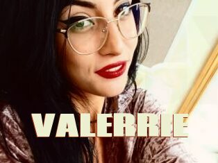 VALERRIE_