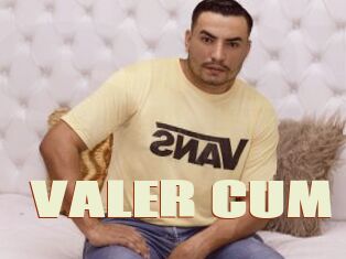 VALER_CUM