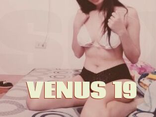 VENUS_19