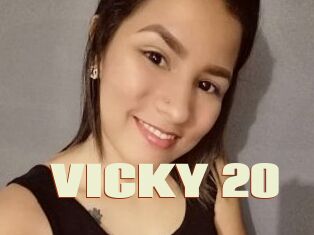 VICKY_20