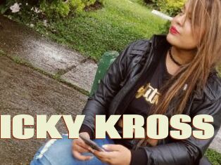 VICKY_KROSS