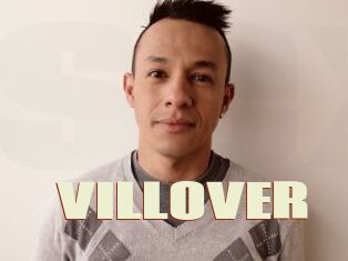 VILLOVER