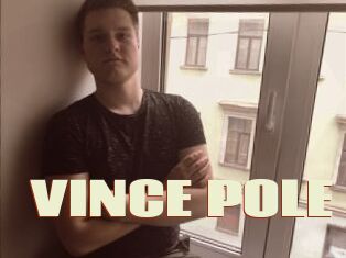 VINCE_POLE