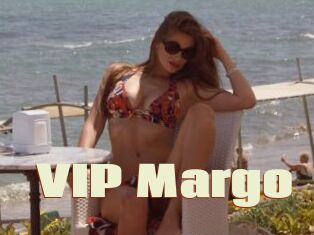 VIP_Margo