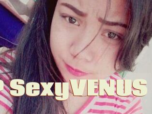 VIP_SexyVENUS