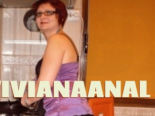 VIVIANAANAL