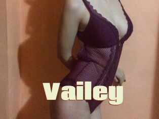 Vailey