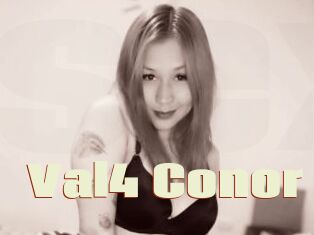 Val4_Conor