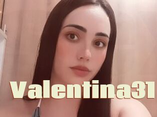 Valentina31