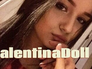 ValentinaDoll_