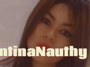 ValentinaNauthy