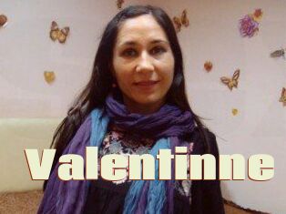 Valentinne