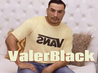 ValerBlack