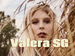 Valera_SG