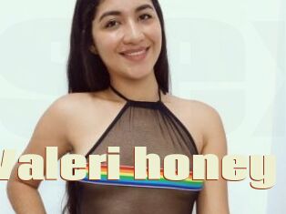 Valeri_honey