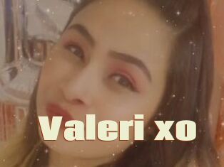 Valeri_xo