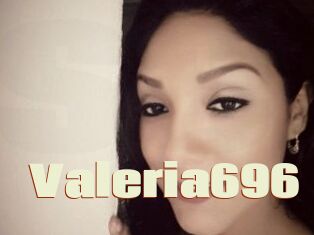 Valeria696