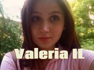 Valeria_IL