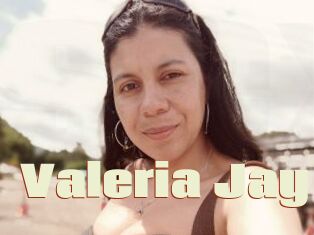 Valeria_Jay