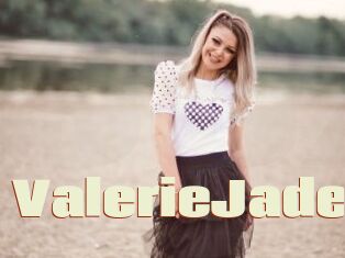 ValerieJade