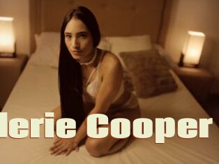 Valerie_Cooper