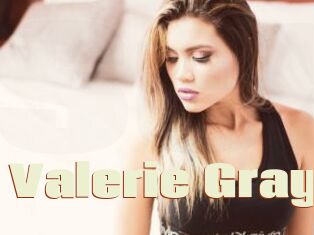 Valerie_Gray