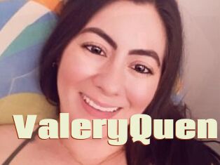 ValeryQuen