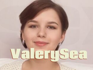 ValerySea