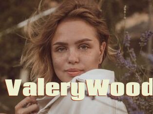 ValeryWood