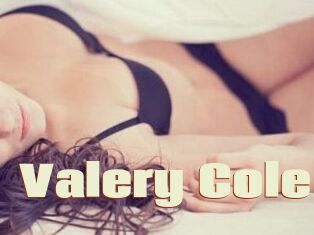 Valery_Cole