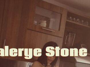 Valerye_Stone