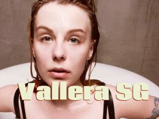 Vallera_SG