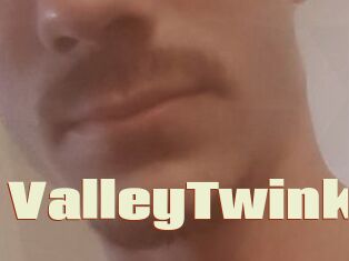 ValleyTwink