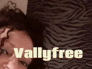 Vallyfree