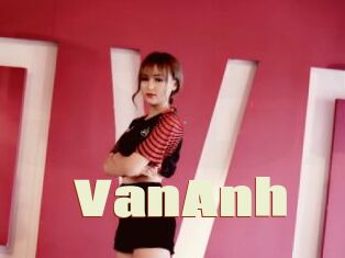 VanAnh