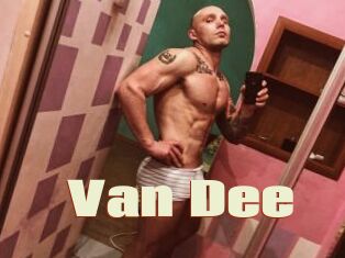 Van_Dee