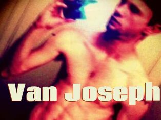 Van_Joseph