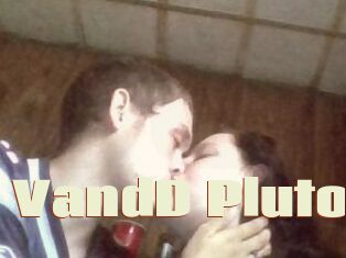 VandD_Pluto