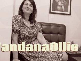 VandanaOllie