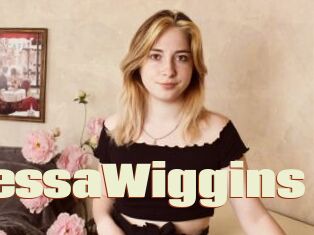 VanessaWiggins