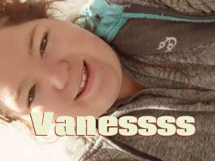 Vanessss