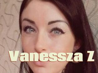 Vanessza_Z